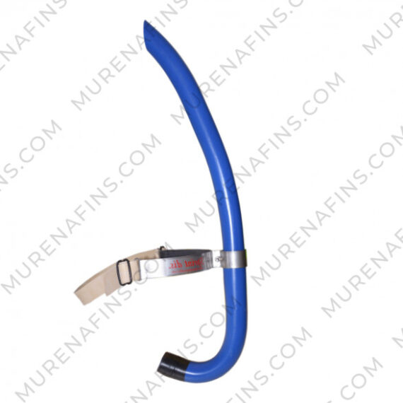 Frontal snorkel Sprint