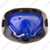 Finswimming Mask