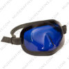 Finswimming Mask