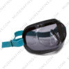 Finswimming Mask
