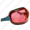 Finswimming Mask