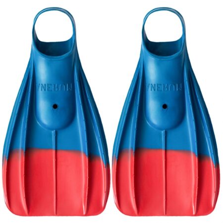 Murena Fins Two-Color