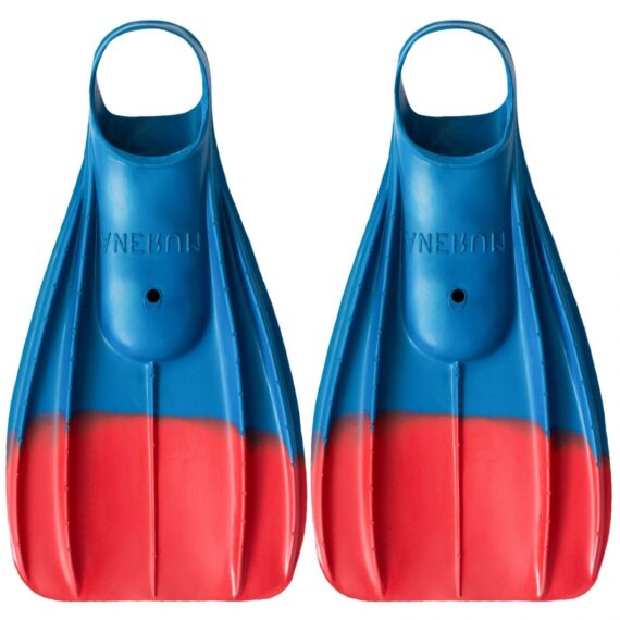 Murena Fins Two-Color