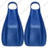 Murena Fins Dark Blue
