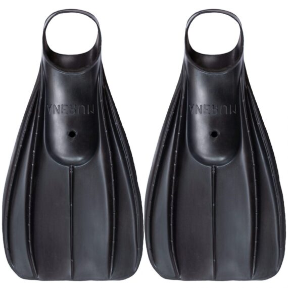 Murena Fins Two-Color