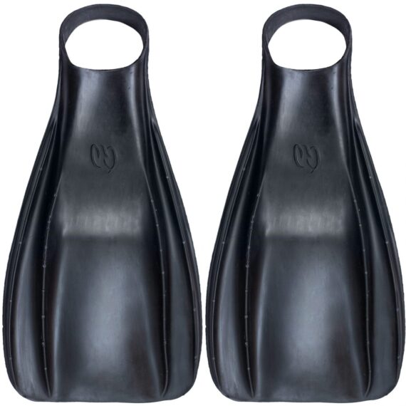 Murena Fins Two-Color