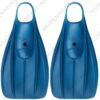 Murena Fins Ocean Blue