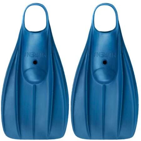 Murena Fins Ocean Blue