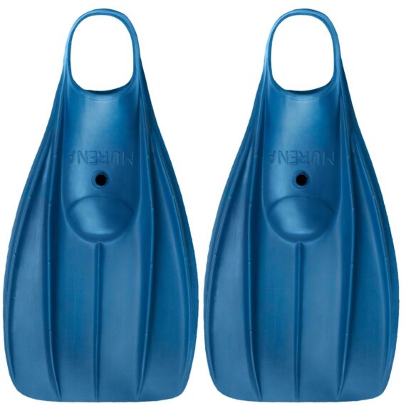 Murena Fins Ocean Blue
