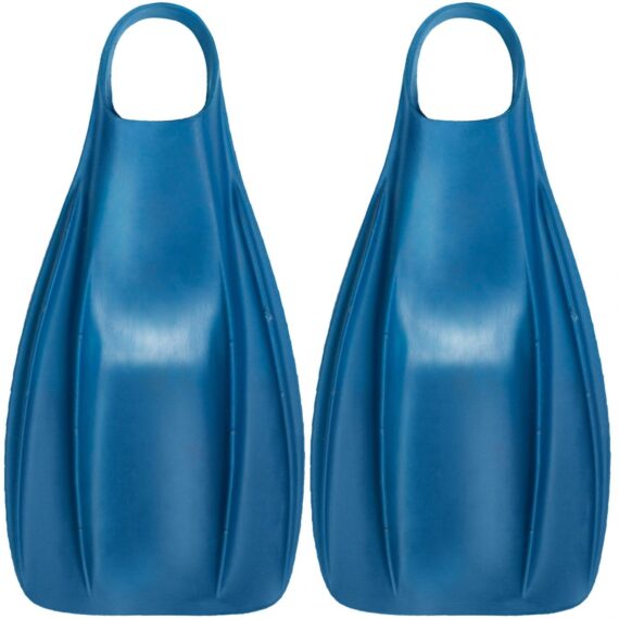 Murena Fins Ocean Blue