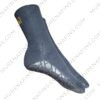 Neoprene Diving socks
