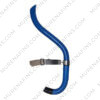Frontal snorkel Long Distance