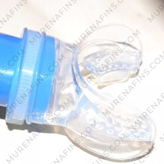 Mouthpiece for Snorkel