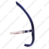 Sprint snorkel Carbon